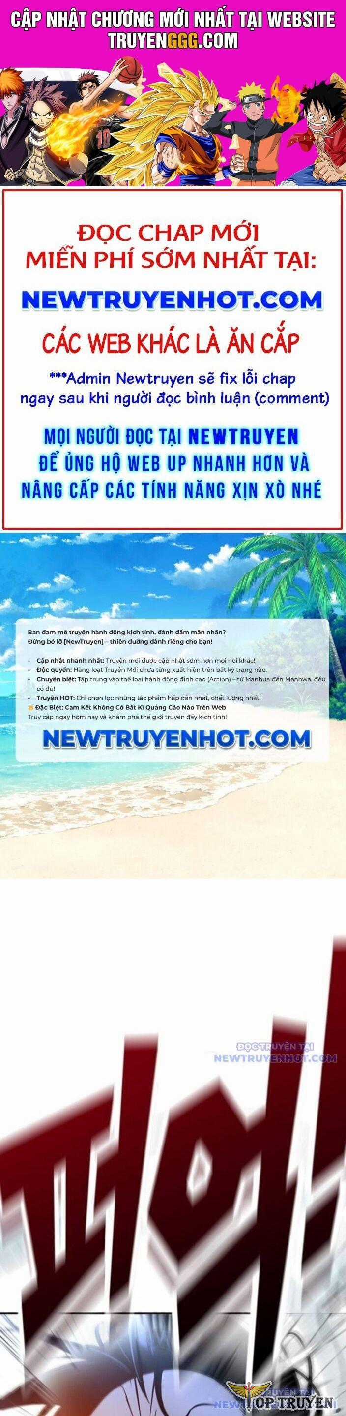 Cách Mạng Bắt Nạt - Chapter 18 - Trang 2