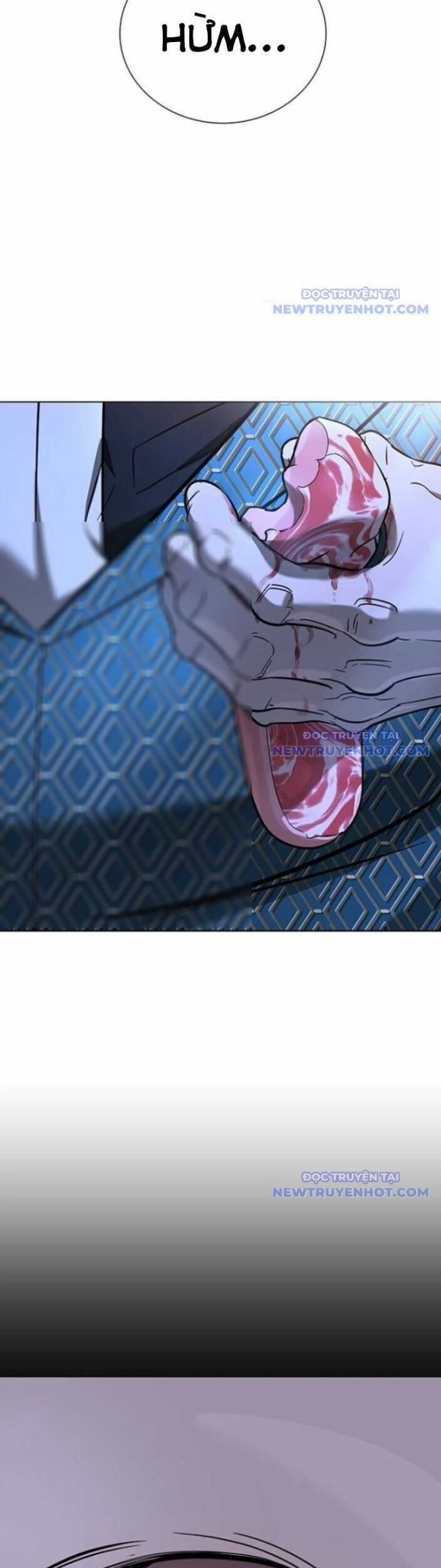 Cách Mạng Bắt Nạt - Chapter 18 - Trang 18