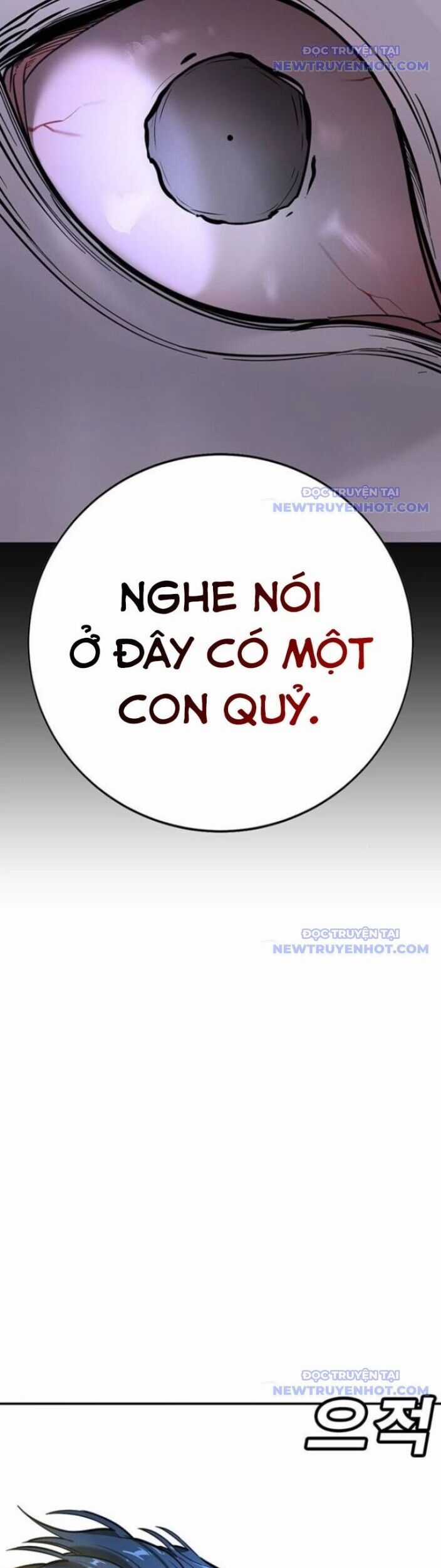 Cách Mạng Bắt Nạt - Chapter 18 - Trang 19