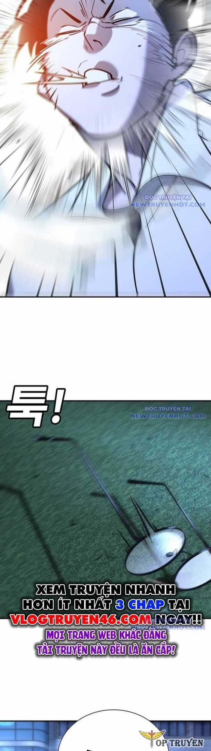 Cách Mạng Bắt Nạt - Chapter 18 - Trang 3