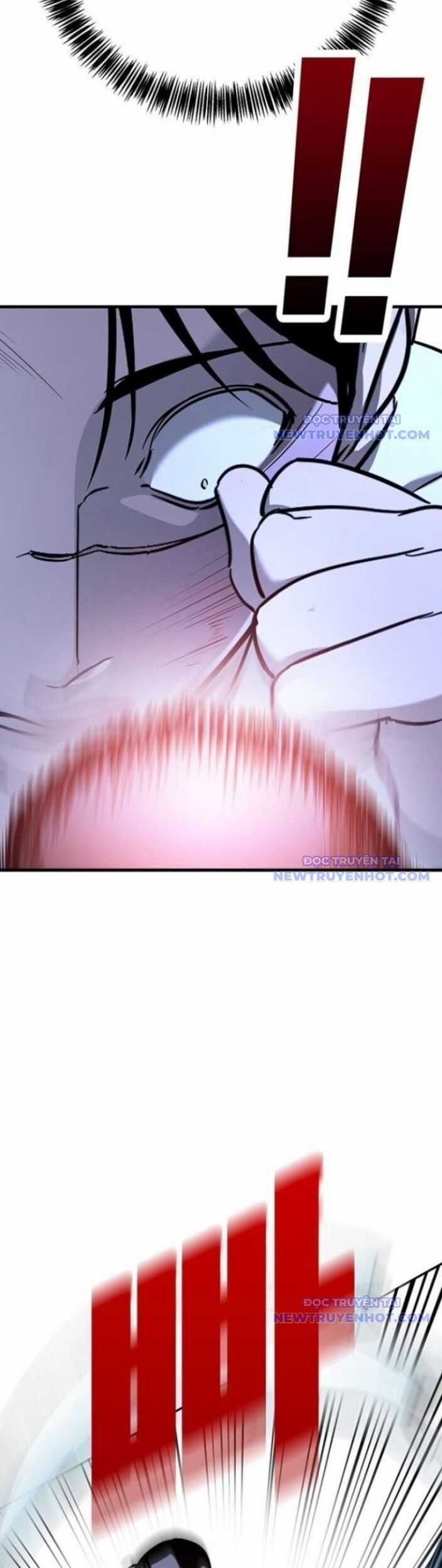 Cách Mạng Bắt Nạt - Chapter 18 - Trang 32