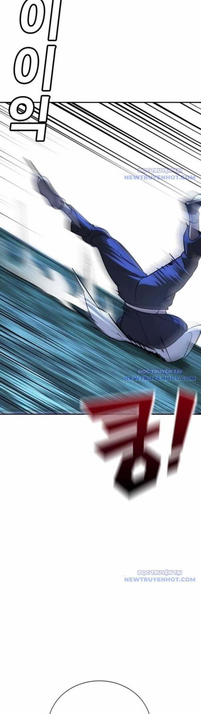 Cách Mạng Bắt Nạt - Chapter 18 - Trang 34