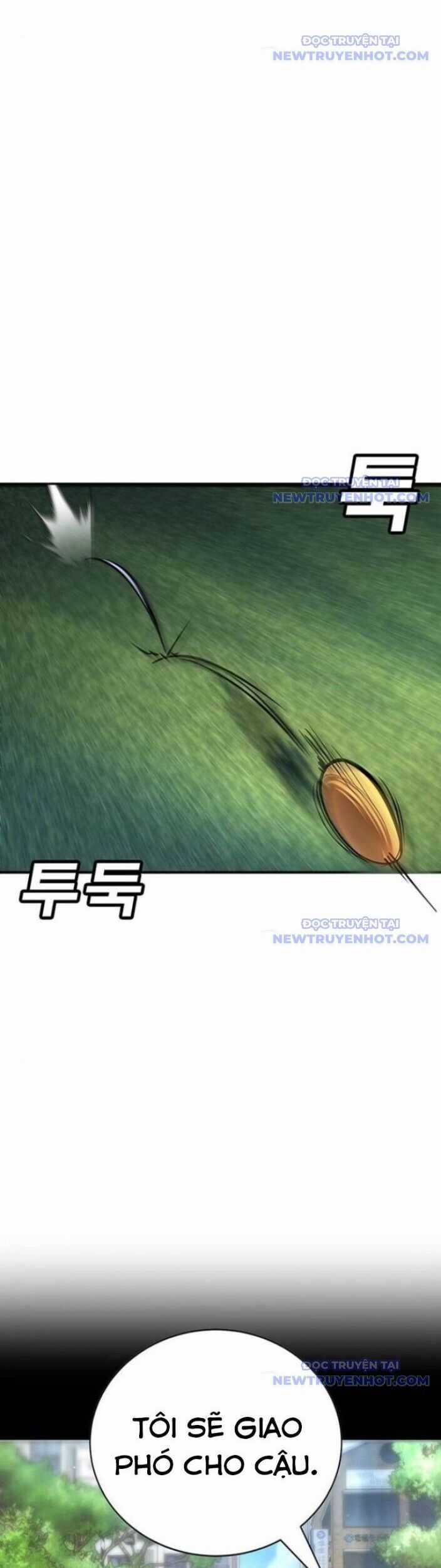 Cách Mạng Bắt Nạt - Chapter 18 - Trang 39