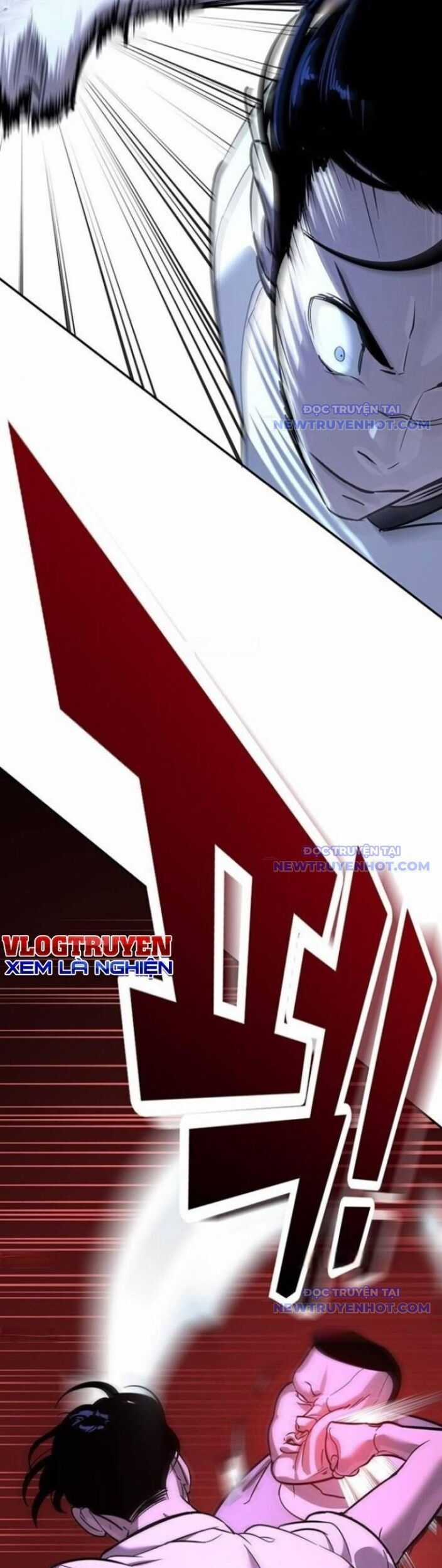 Cách Mạng Bắt Nạt - Chapter 18 - Trang 52