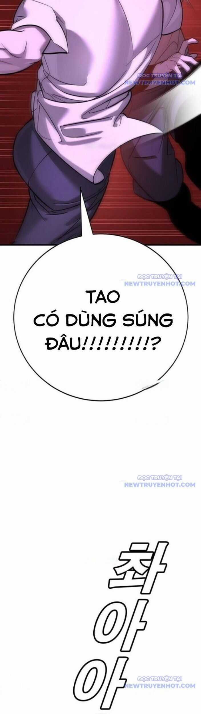 Cách Mạng Bắt Nạt - Chapter 18 - Trang 53