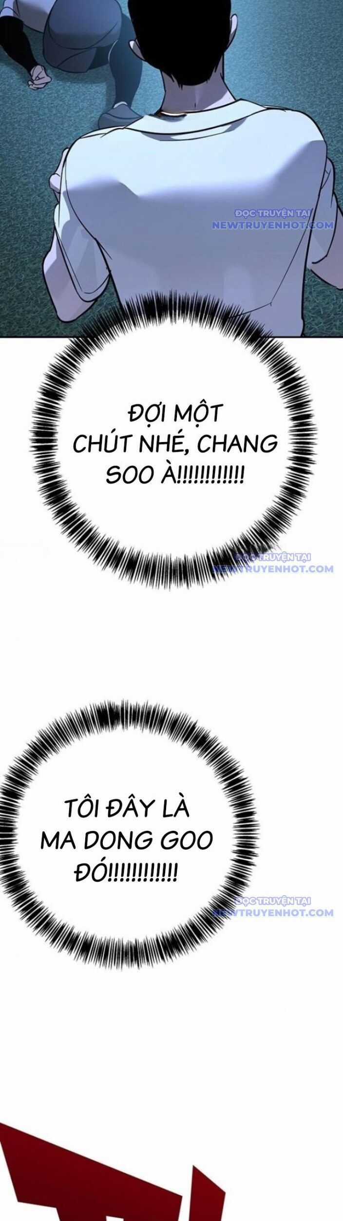 Cách Mạng Bắt Nạt - Chapter 18 - Trang 58