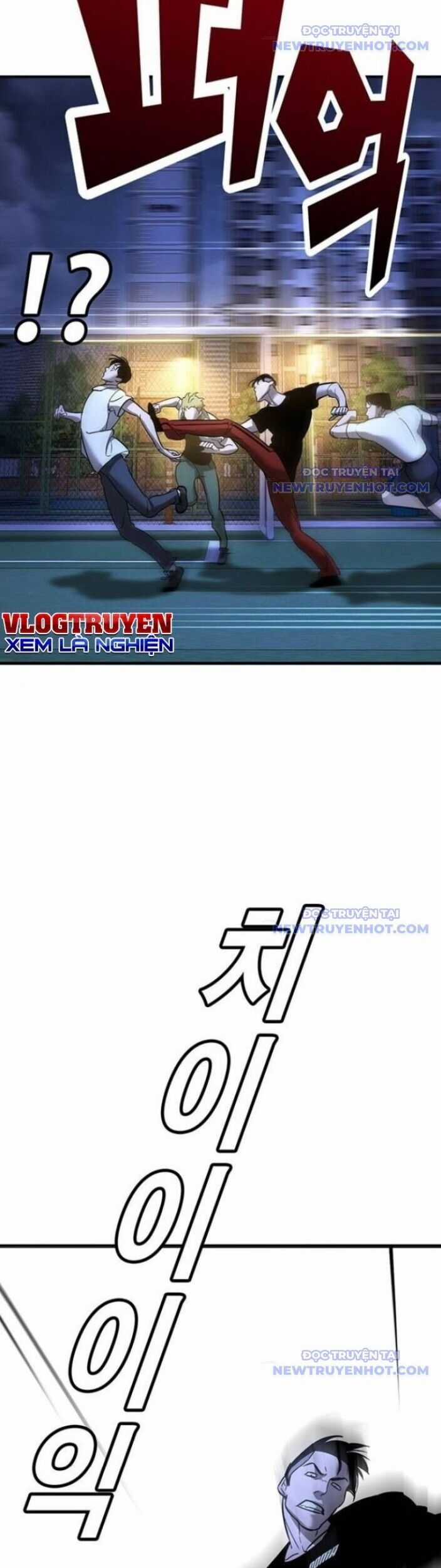 Cách Mạng Bắt Nạt - Chapter 18 - Trang 59