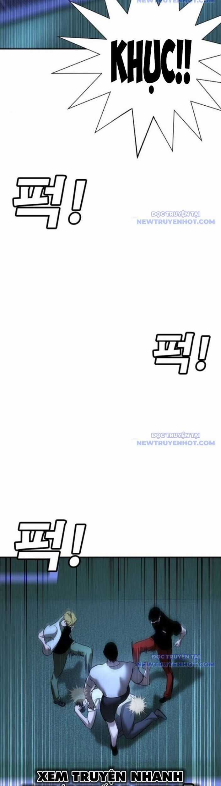 Cách Mạng Bắt Nạt - Chapter 18 - Trang 61