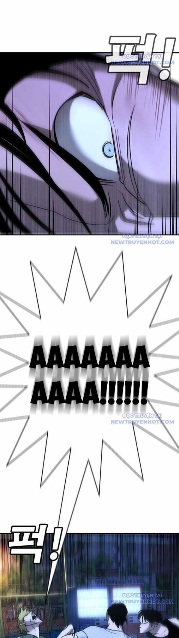 Cách Mạng Bắt Nạt - Chapter 18 - Trang 64