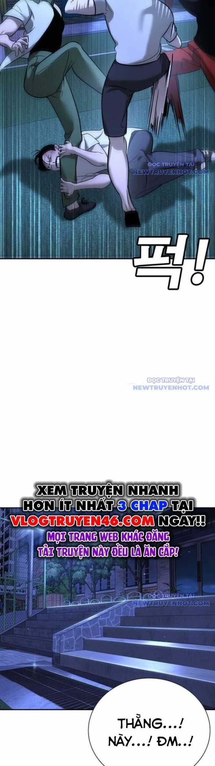 Cách Mạng Bắt Nạt - Chapter 18 - Trang 65