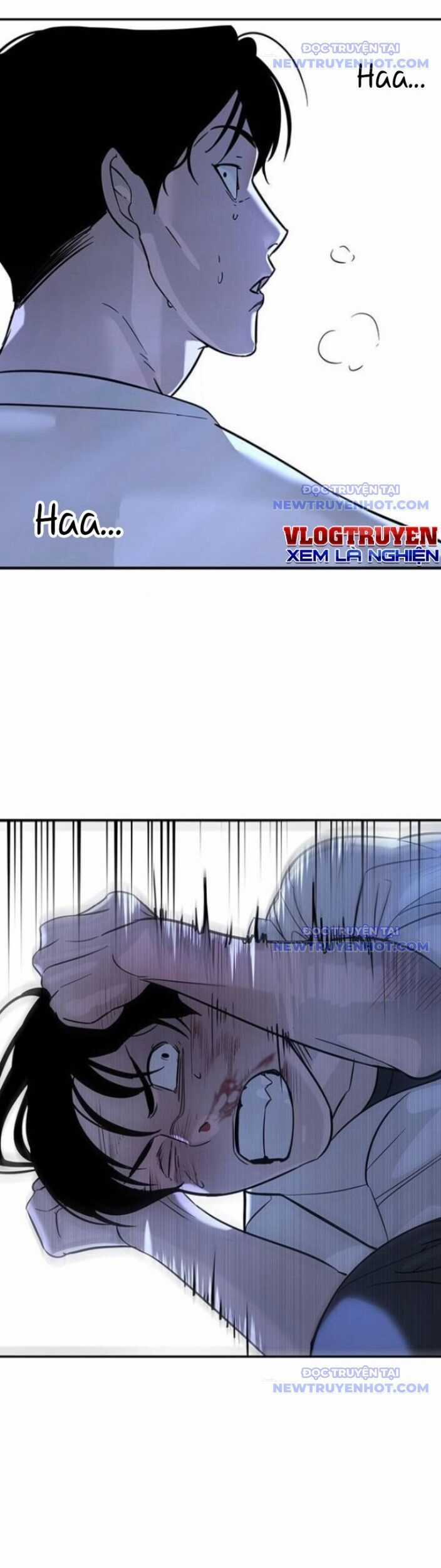 Cách Mạng Bắt Nạt - Chapter 18 - Trang 68