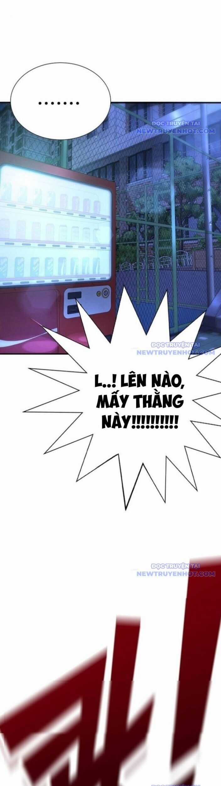 Cách Mạng Bắt Nạt - Chapter 18 - Trang 69