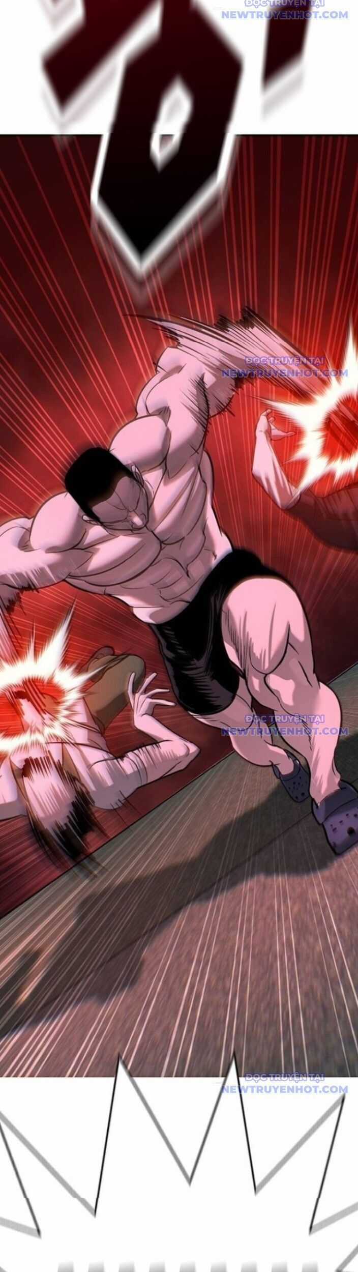 Cách Mạng Bắt Nạt - Chapter 18 - Trang 70