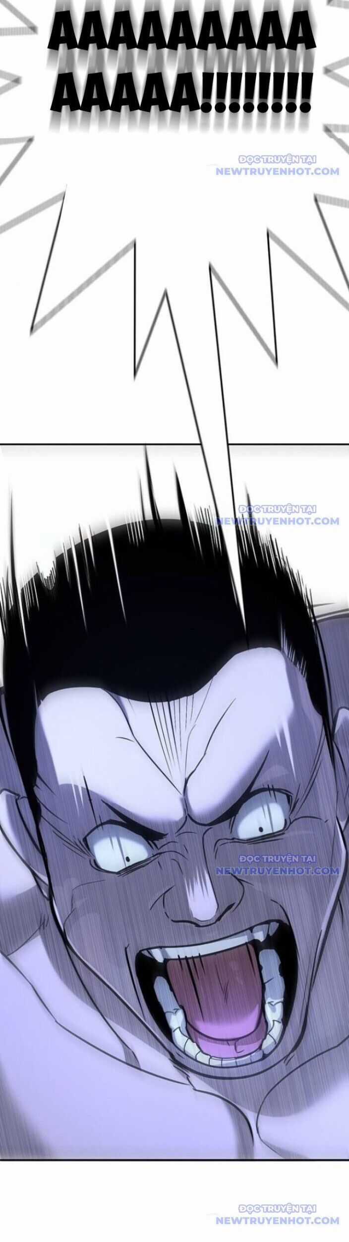 Cách Mạng Bắt Nạt - Chapter 18 - Trang 71