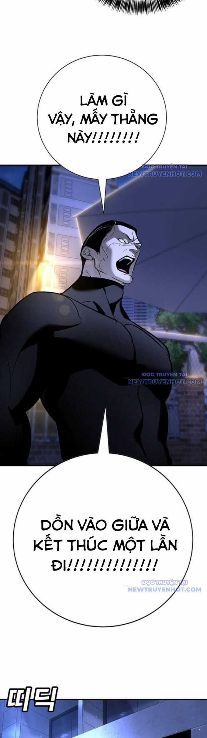 Cách Mạng Bắt Nạt - Chapter 18 - Trang 74