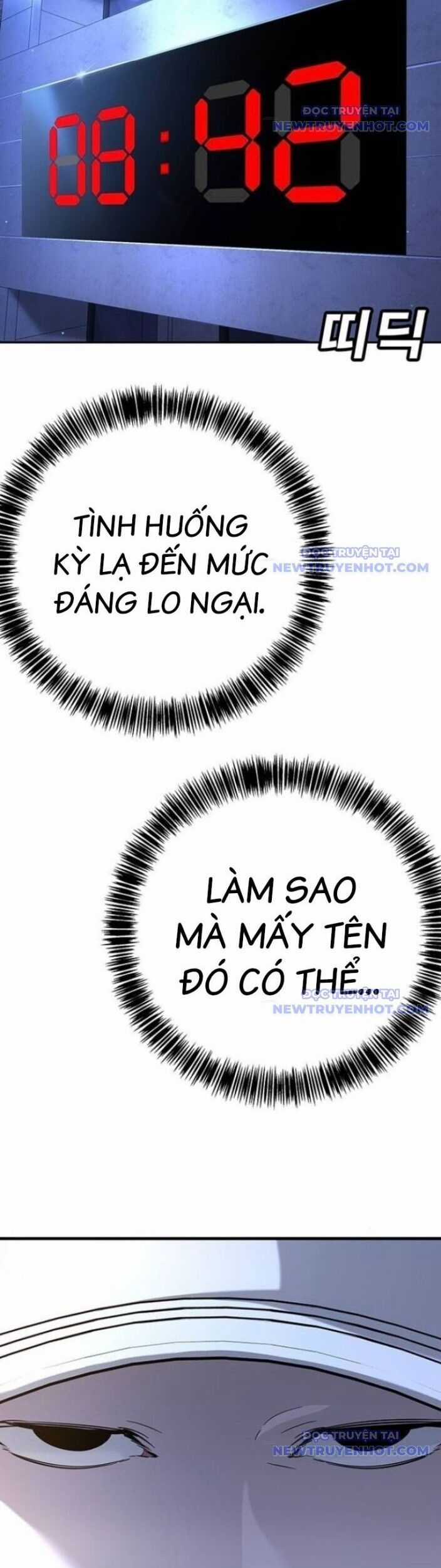 Cách Mạng Bắt Nạt - Chapter 18 - Trang 75