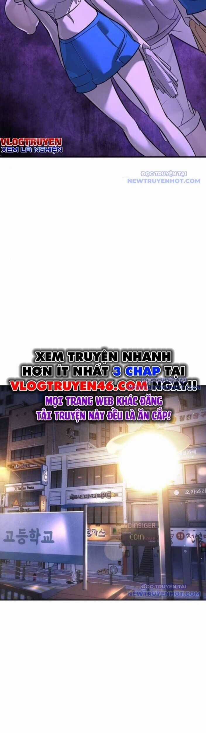 Cách Mạng Bắt Nạt - Chapter 18 - Trang 83