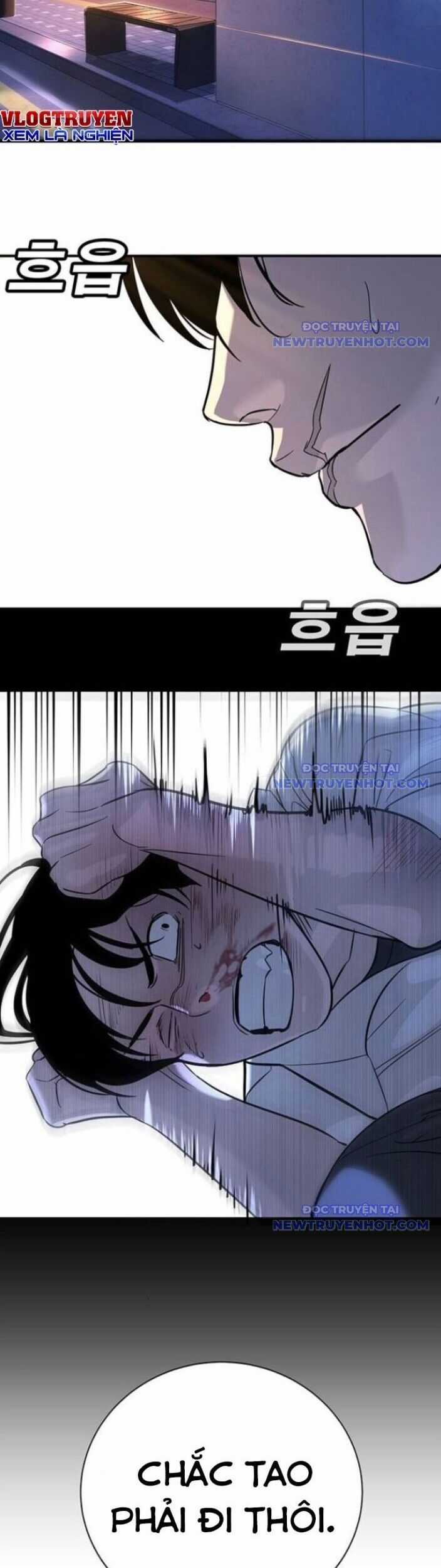 Cách Mạng Bắt Nạt - Chapter 18 - Trang 85