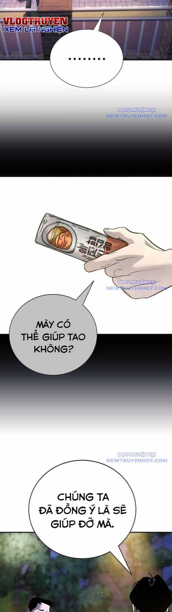 Cách Mạng Bắt Nạt - Chapter 18 - Trang 87