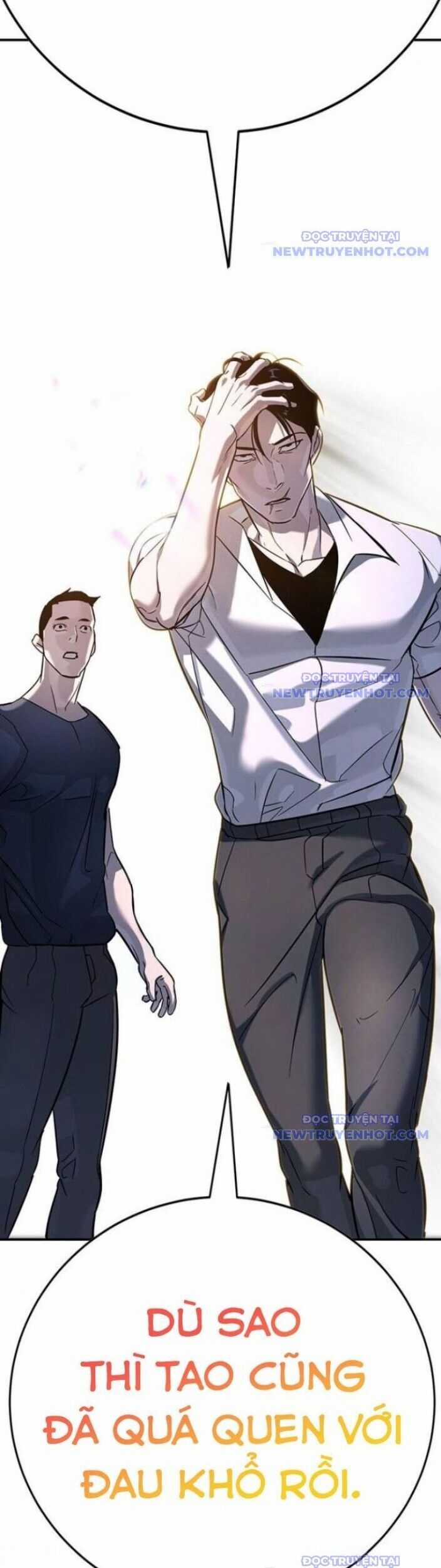 Cách Mạng Bắt Nạt - Chapter 18 - Trang 89