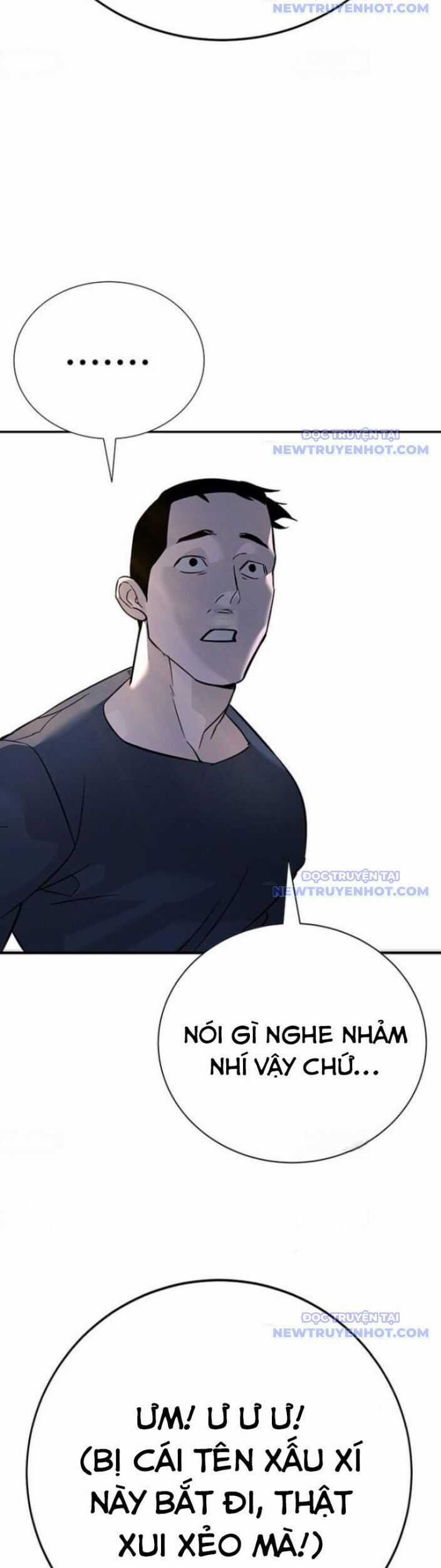 Cách Mạng Bắt Nạt - Chapter 18 - Trang 90