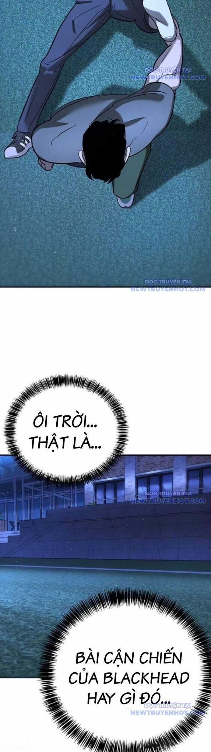 Cách Mạng Bắt Nạt - Chapter 18 - Trang 93