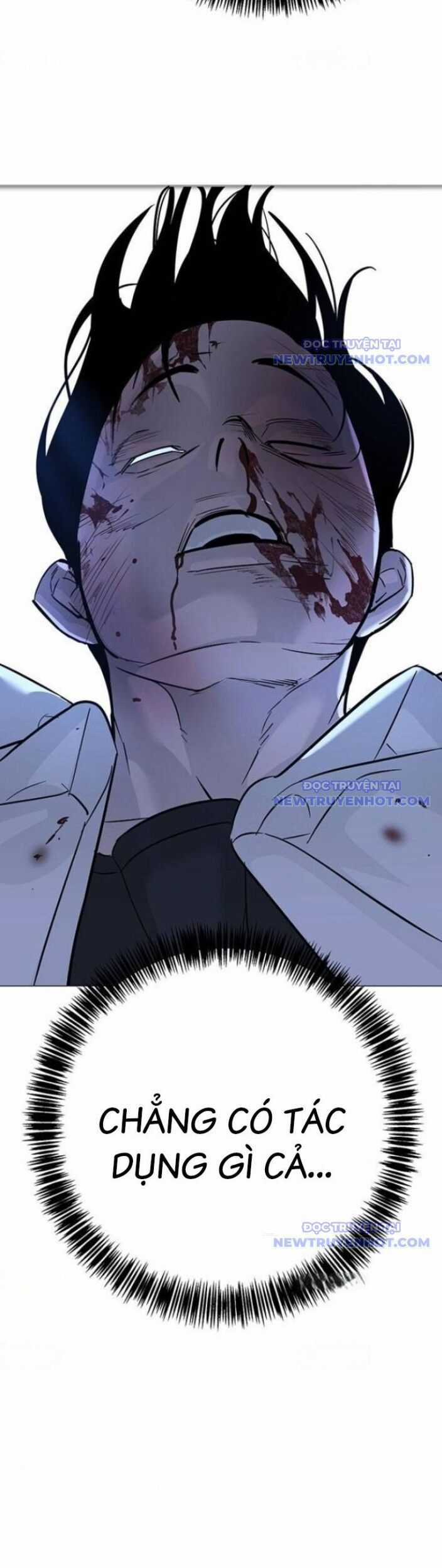 Cách Mạng Bắt Nạt - Chapter 18 - Trang 94