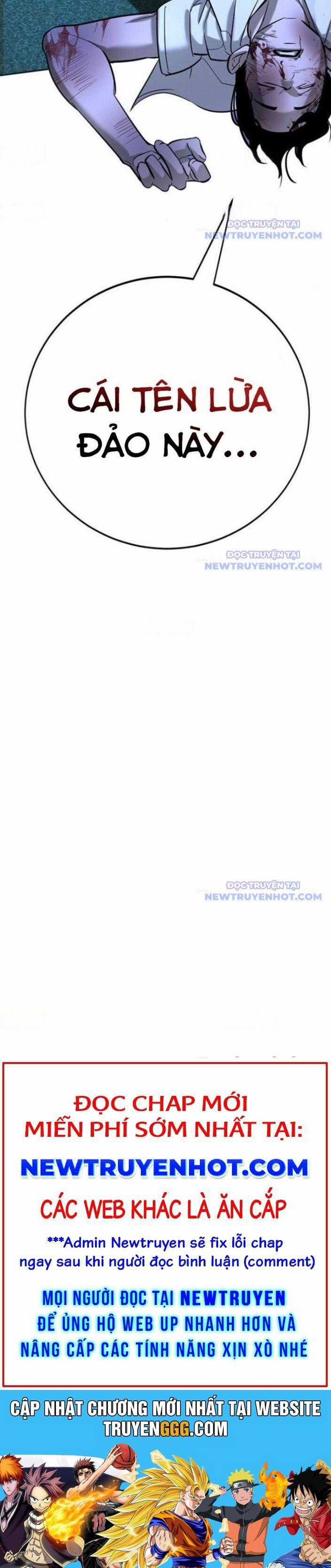 Cách Mạng Bắt Nạt - Chapter 18 - Trang 96