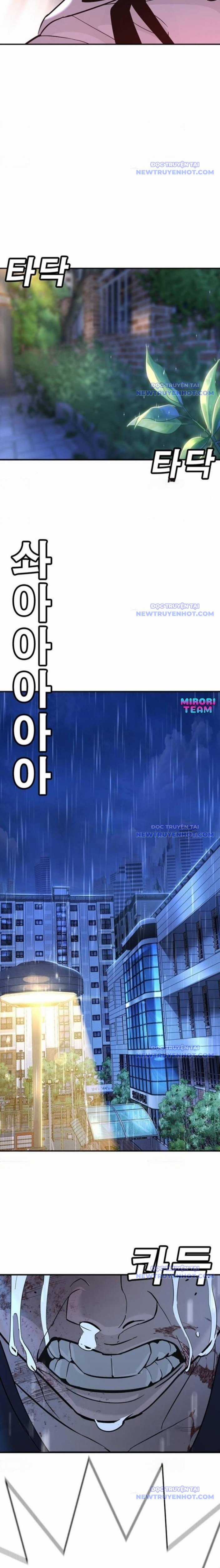 Cách Mạng Bắt Nạt - Chapter 19 - Trang 18