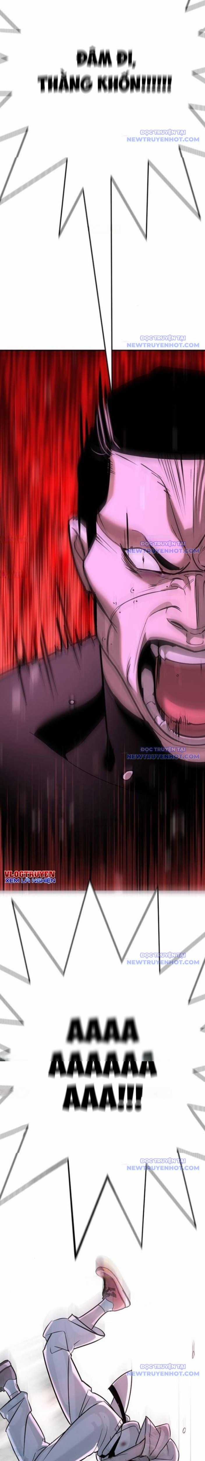 Cách Mạng Bắt Nạt - Chapter 19 - Trang 19