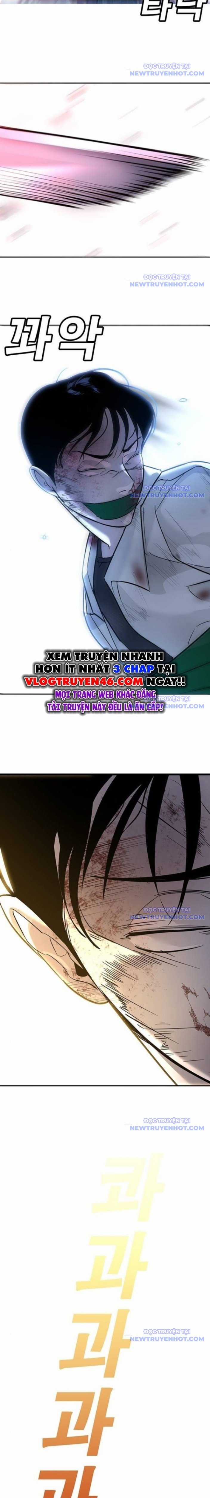 Cách Mạng Bắt Nạt - Chapter 19 - Trang 32