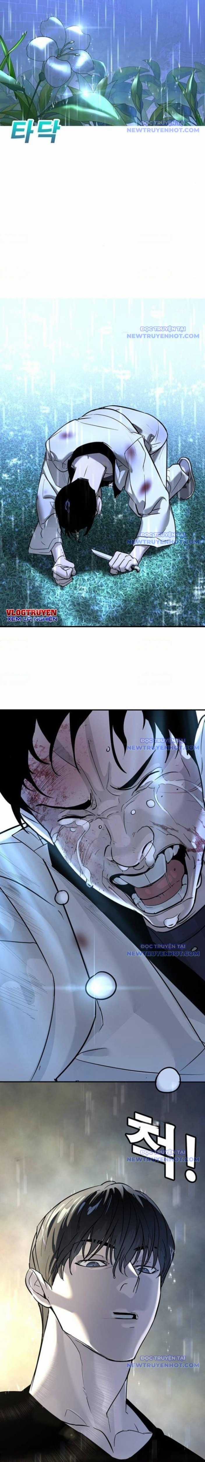 Cách Mạng Bắt Nạt - Chapter 19 - Trang 39