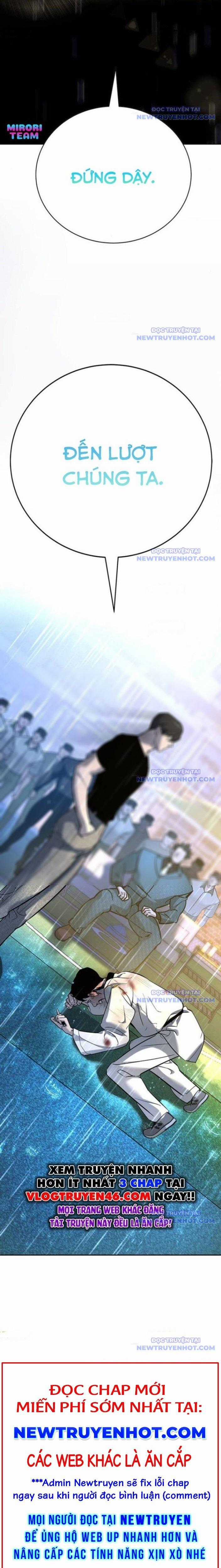 Cách Mạng Bắt Nạt - Chapter 19 - Trang 40