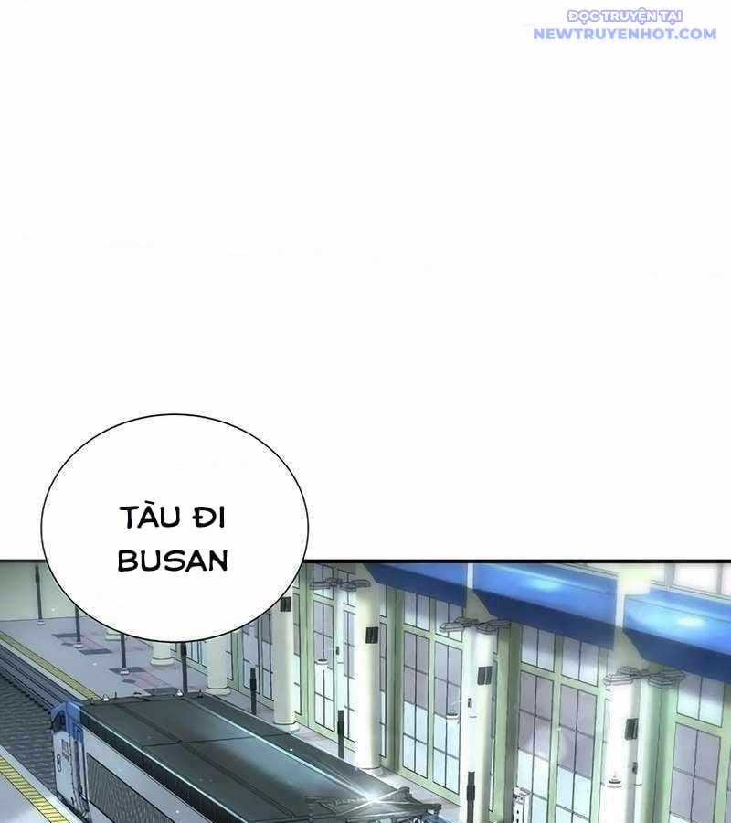 Cách Mạng Bắt Nạt - Chapter 20 - Trang 2