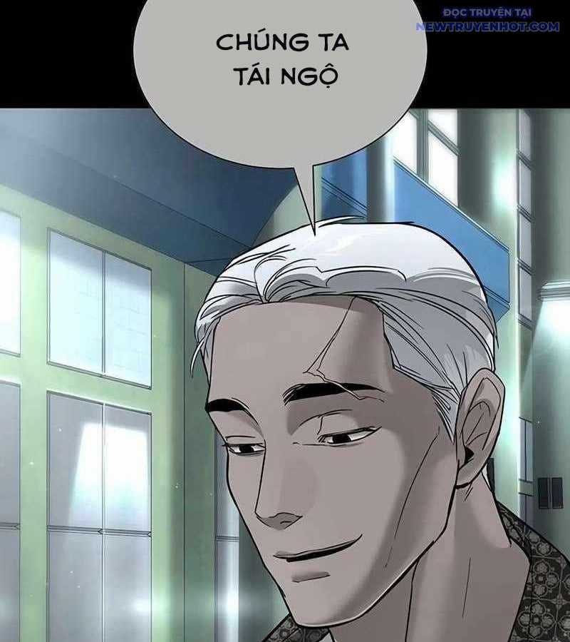 Cách Mạng Bắt Nạt - Chapter 20 - Trang 11