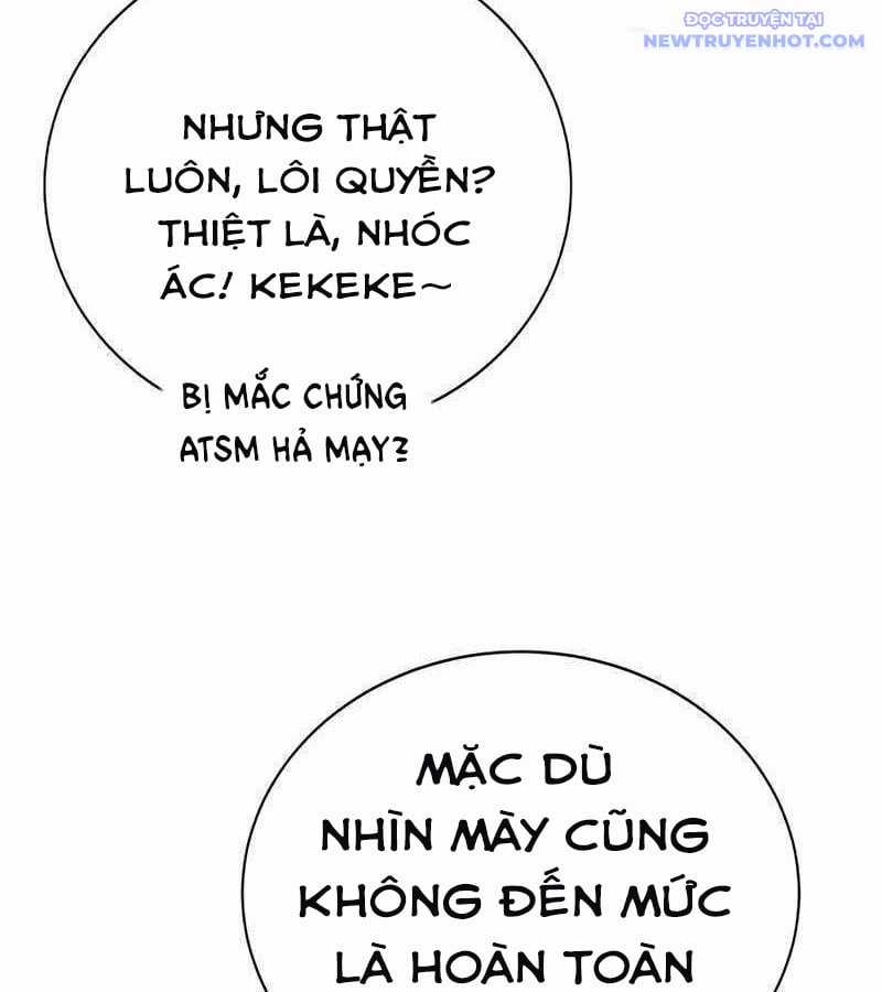 Cách Mạng Bắt Nạt - Chapter 20 - Trang 101