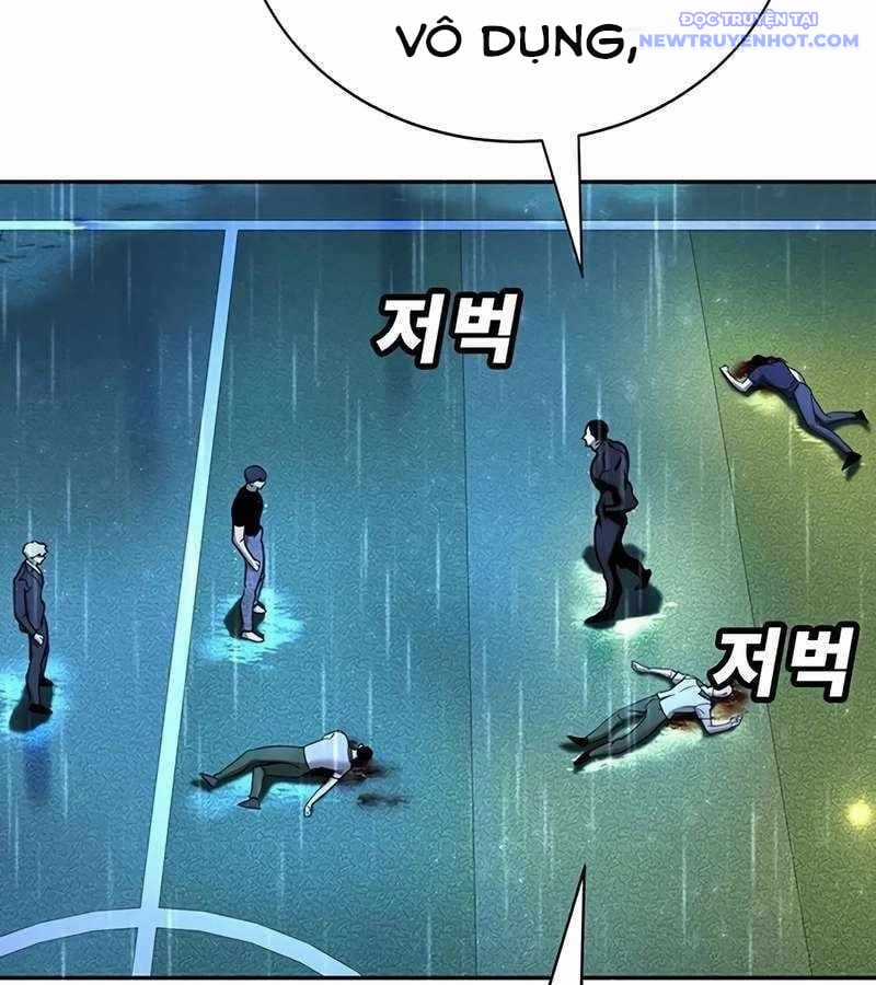 Cách Mạng Bắt Nạt - Chapter 20 - Trang 102