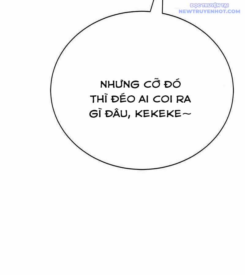 Cách Mạng Bắt Nạt - Chapter 20 - Trang 103