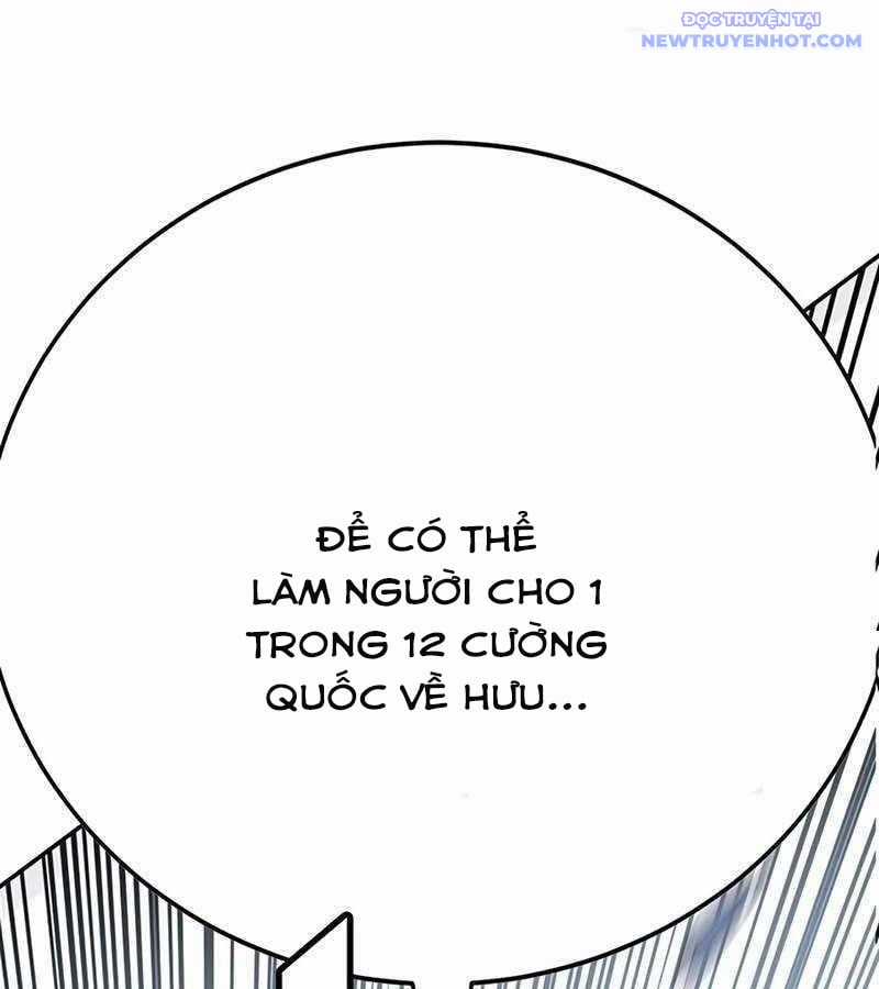 Cách Mạng Bắt Nạt - Chapter 20 - Trang 104