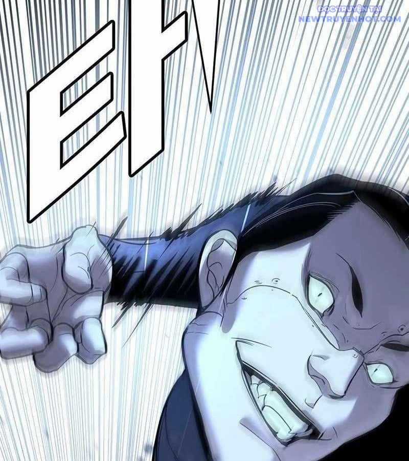 Cách Mạng Bắt Nạt - Chapter 20 - Trang 105