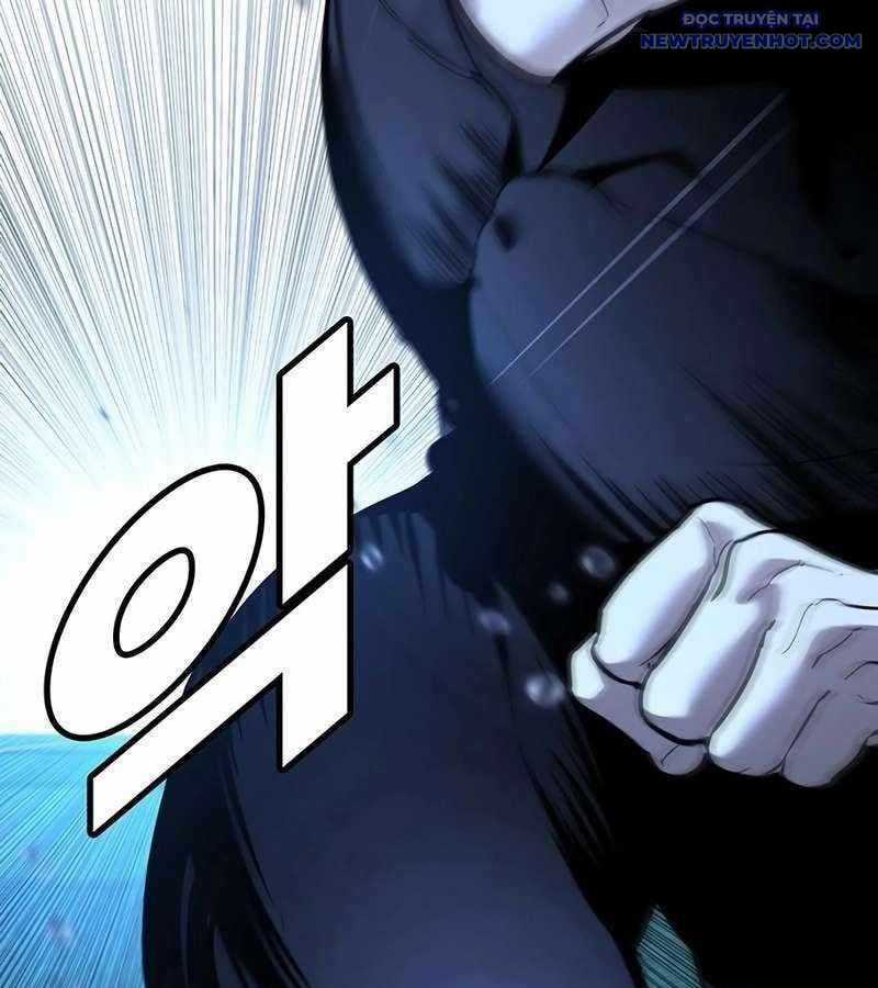 Cách Mạng Bắt Nạt - Chapter 20 - Trang 106