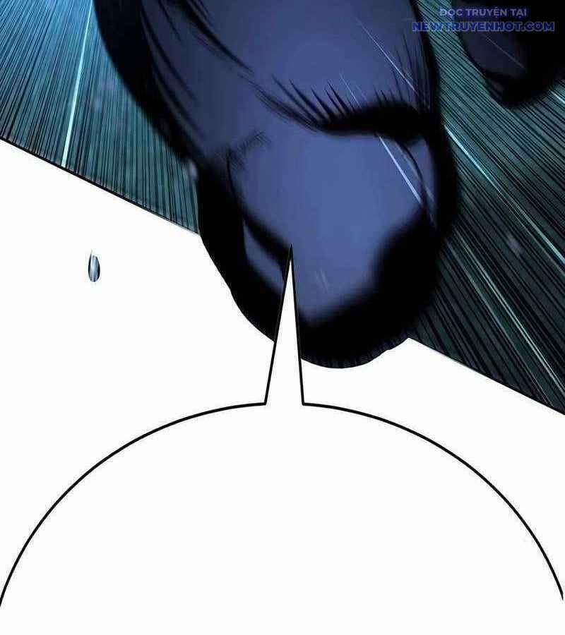 Cách Mạng Bắt Nạt - Chapter 20 - Trang 107