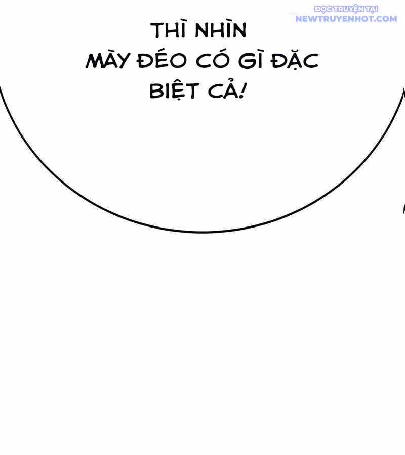 Cách Mạng Bắt Nạt - Chapter 20 - Trang 108