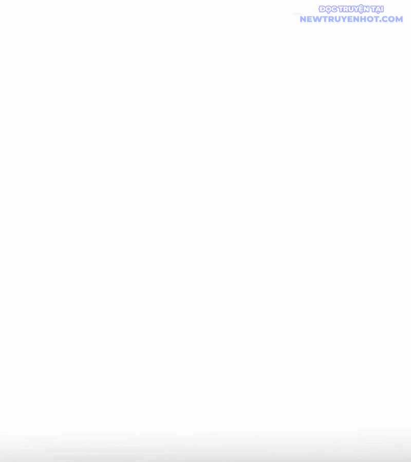 Cách Mạng Bắt Nạt - Chapter 20 - Trang 110