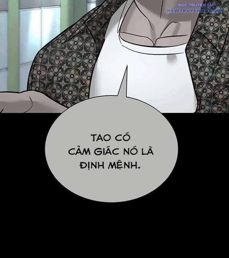 Cách Mạng Bắt Nạt - Chapter 20 - Trang 12