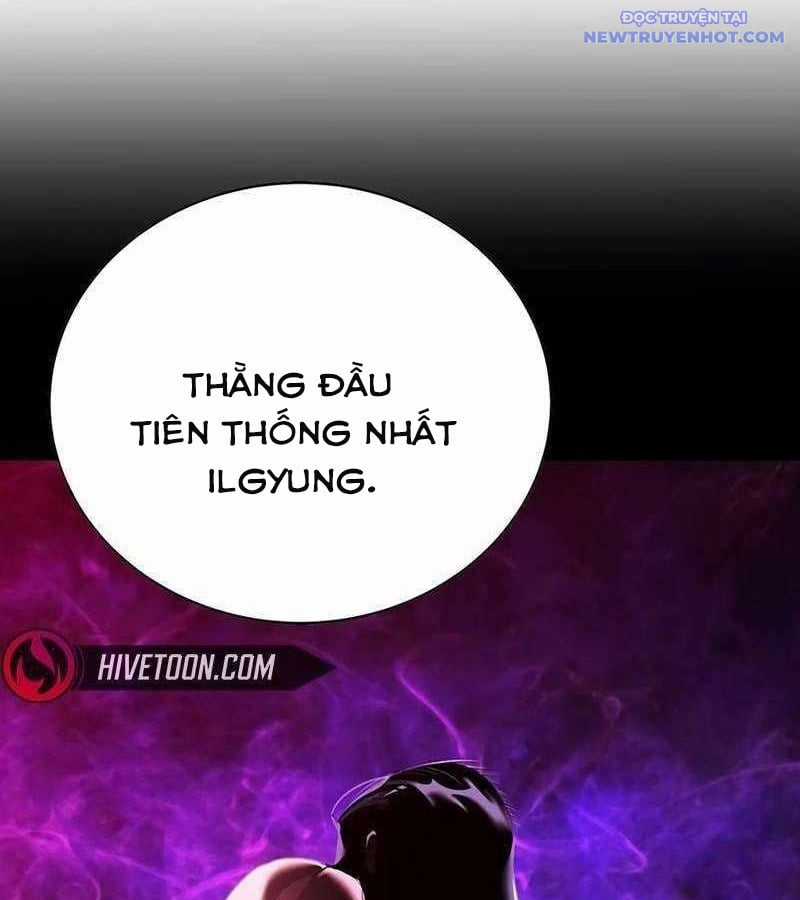 Cách Mạng Bắt Nạt - Chapter 20 - Trang 111