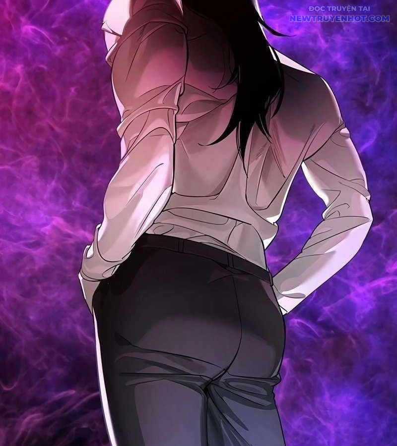 Cách Mạng Bắt Nạt - Chapter 20 - Trang 112