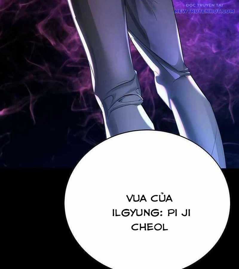 Cách Mạng Bắt Nạt - Chapter 20 - Trang 113