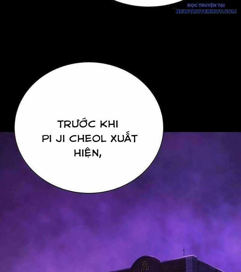 Cách Mạng Bắt Nạt - Chapter 20 - Trang 114