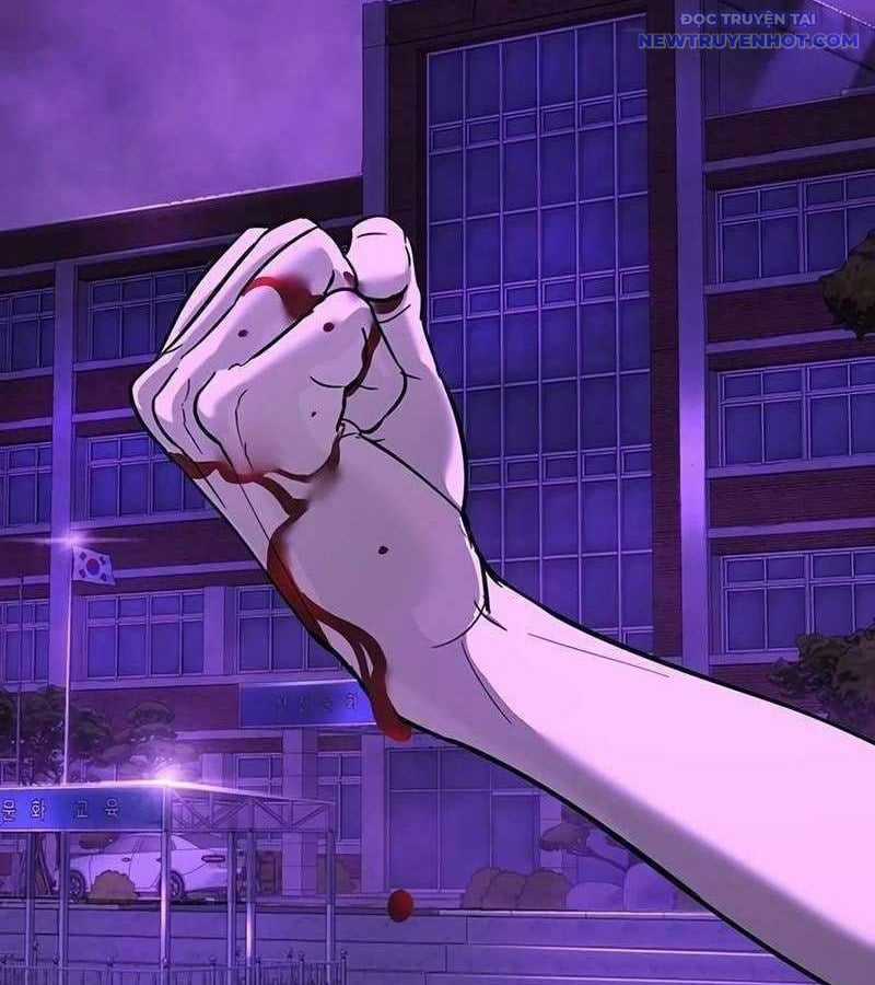 Cách Mạng Bắt Nạt - Chapter 20 - Trang 115